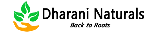 dharani-naturals-logo