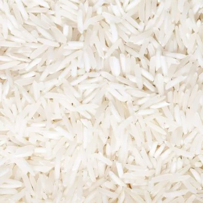 Bahurupi Rice