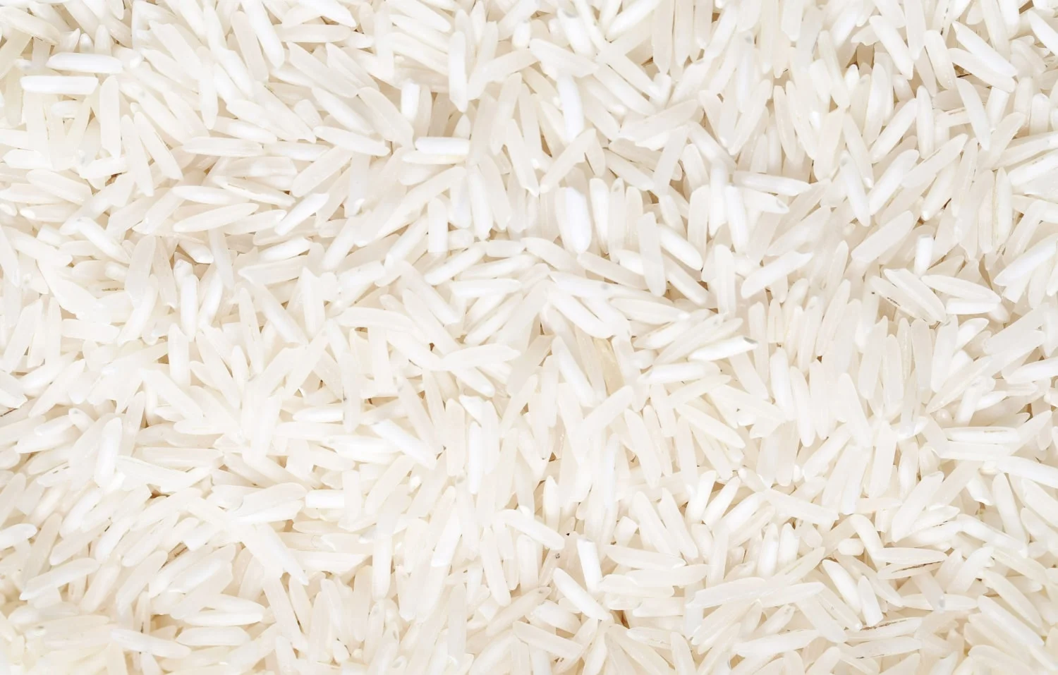 Bahurupi Rice