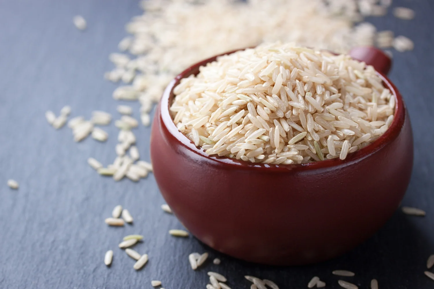 Narayana Kamini Rice