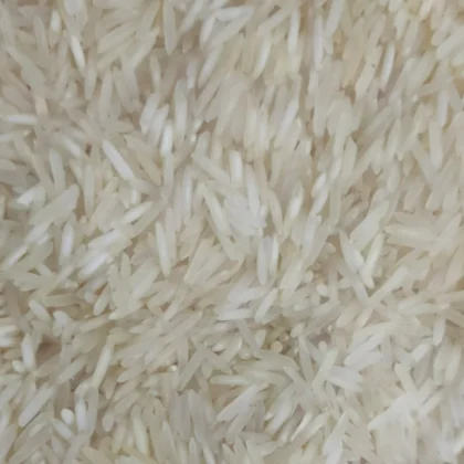Basmati - Biryani/Pulao Special